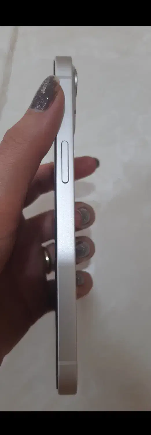 iphone13|موبایل|قم, محمد آباد|دیوار