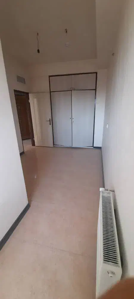 آپارتمان ۱۰۰متری دوخواب