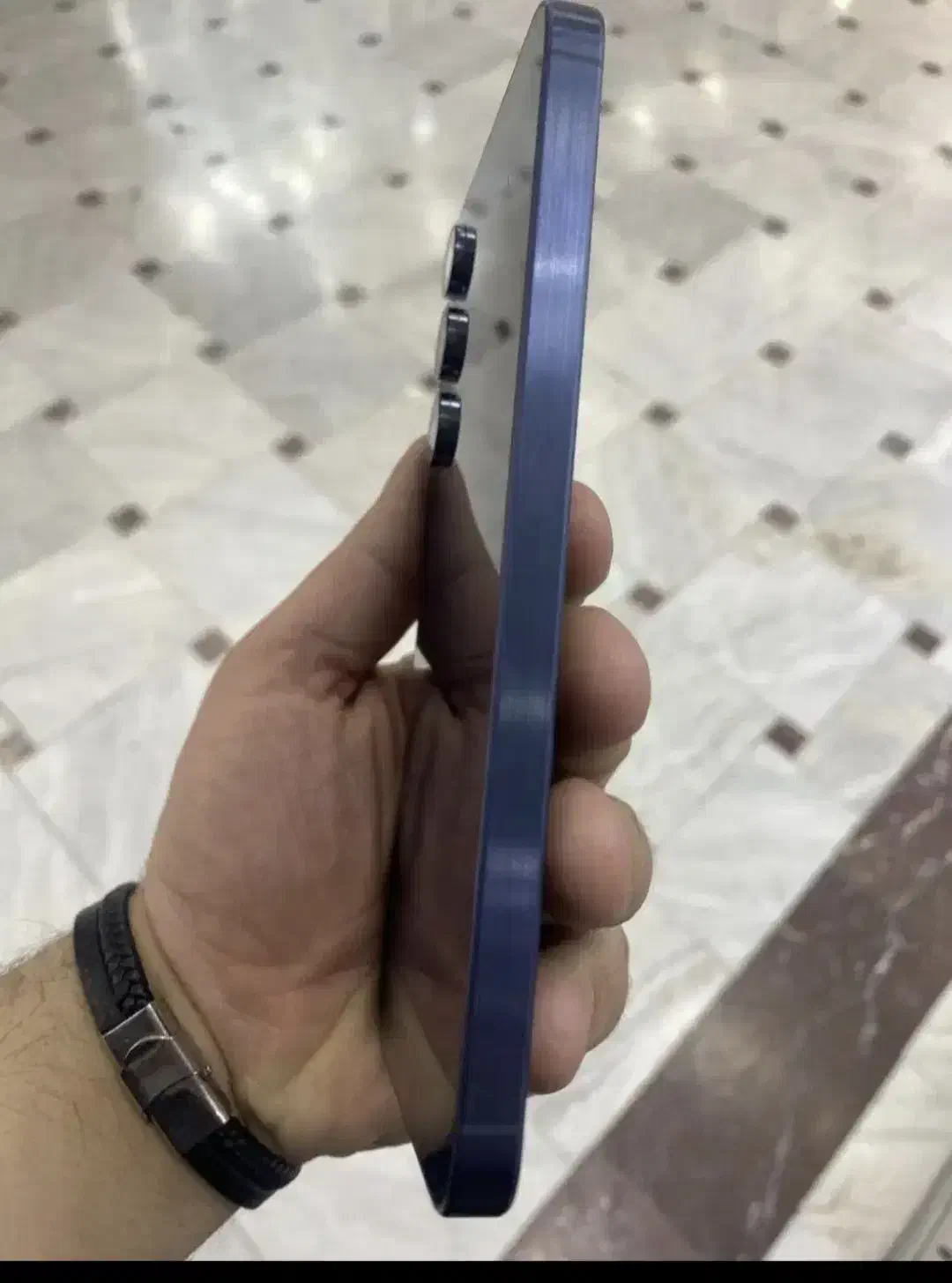 گوشیa55|موبایل|بوکان, |دیوار