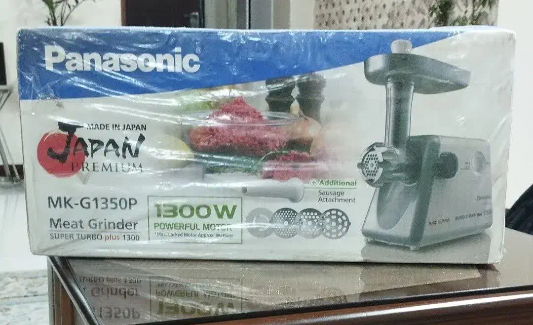 چرخ گوشت|خردکن، آسیاب، غذاساز|تهران, مشیریه|دیوار