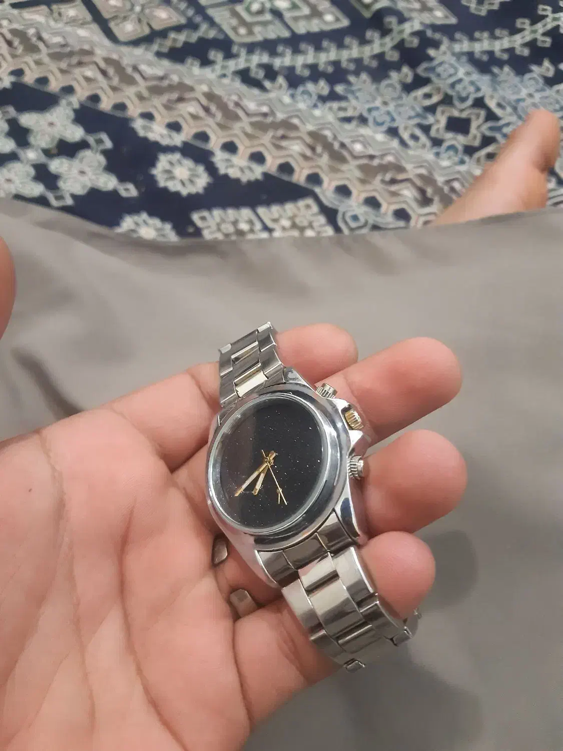 ساعت رولکس|ساعت|زاهدان, |دیوار