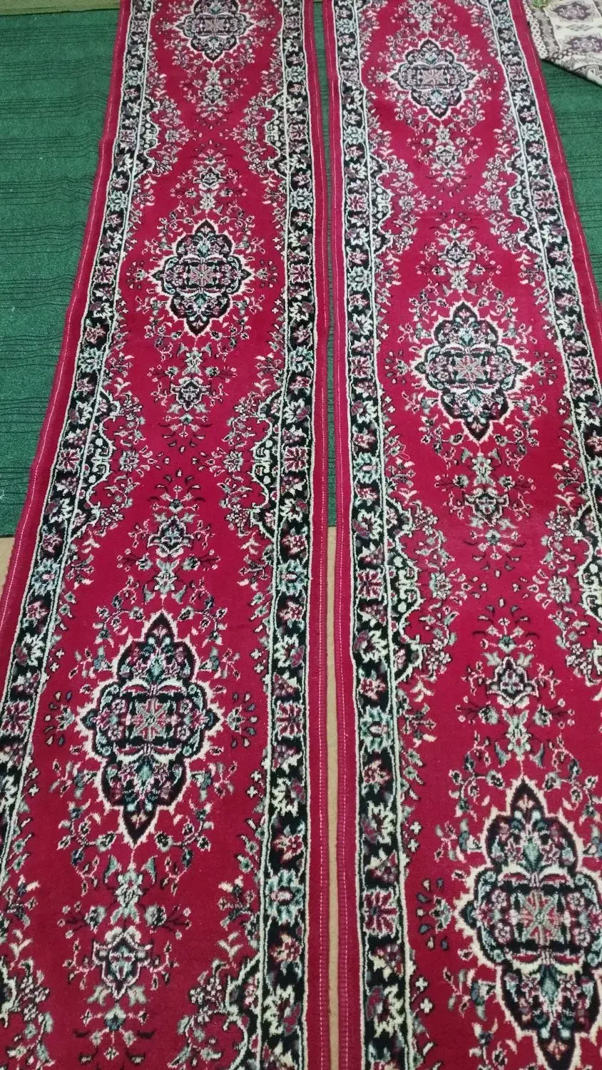 کناره‌|فرش|سبزوار, شرق کال جنوبی (شمس آبادی)|دیوار