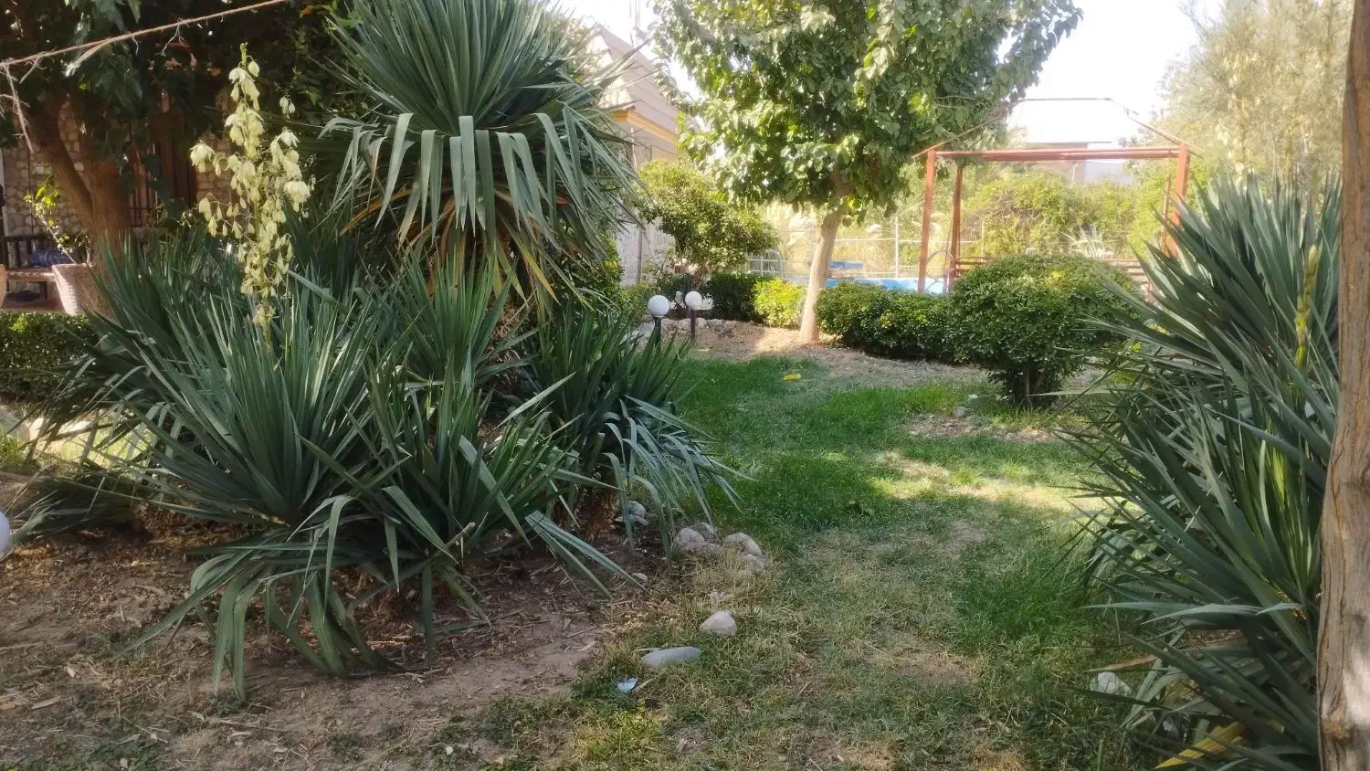 باغ تالار نامزدی عقد عروسی تولد همایش و اجتماعات|خدمات پذیرایی، مراسم|ورامین, ورامین|دیوار