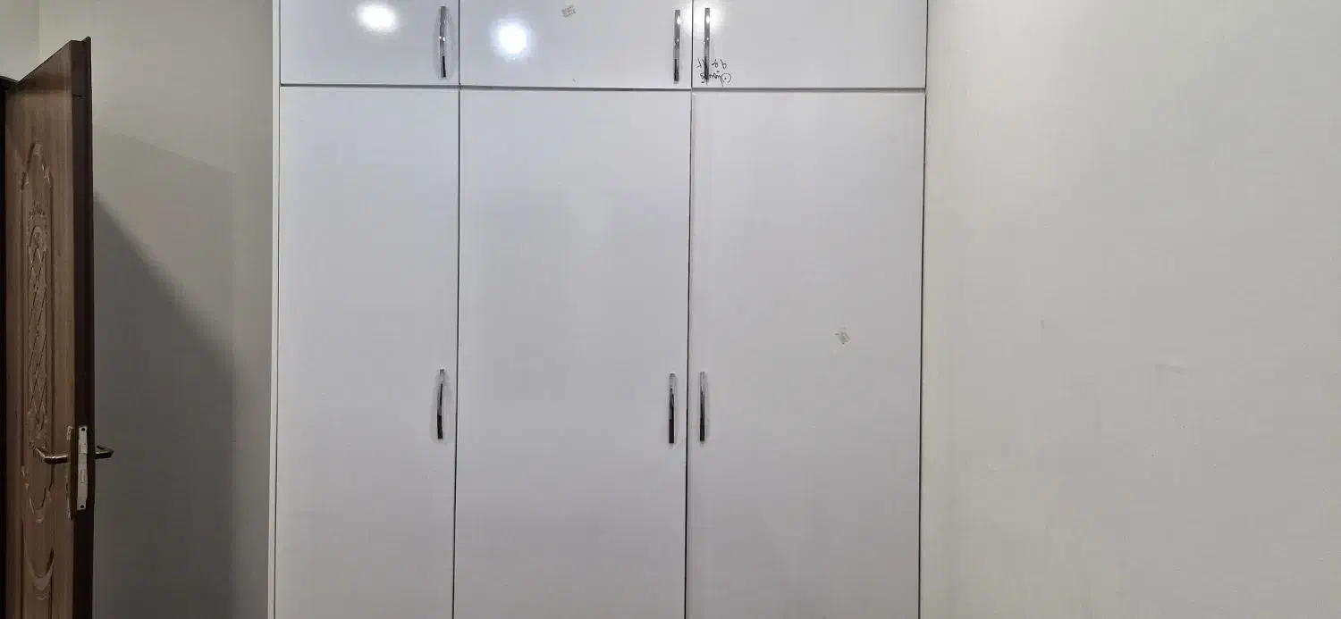 آپارتمان مجتمع غدیر امیریه|فروش آپارتمان|مشهد, امیریه|دیوار