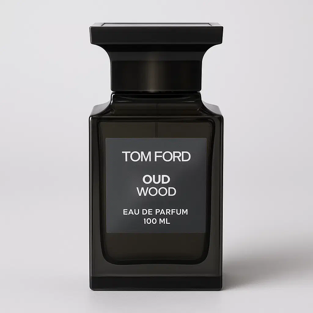 تام فورد عودوود ۱۰۰میل|آرایشی، بهداشتی، درمانی|کرج, مهرویلا شمالی|دیوار