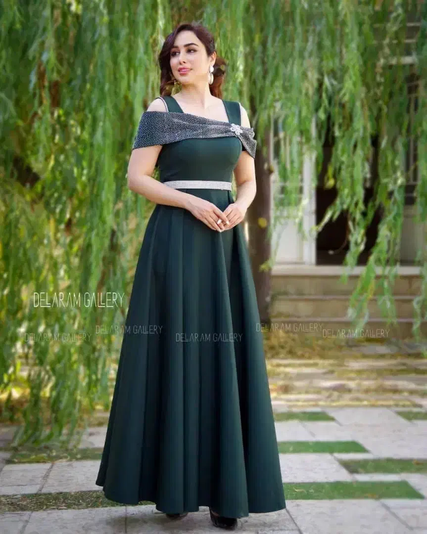 لباس مجلسی ارزان|لباس|یزد, |دیوار