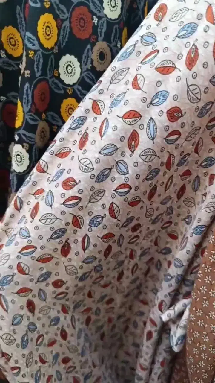 نخیه گلدار فروش فقط انلاین ادرس نداریم عزیزان|حراج|سقز, |دیوار