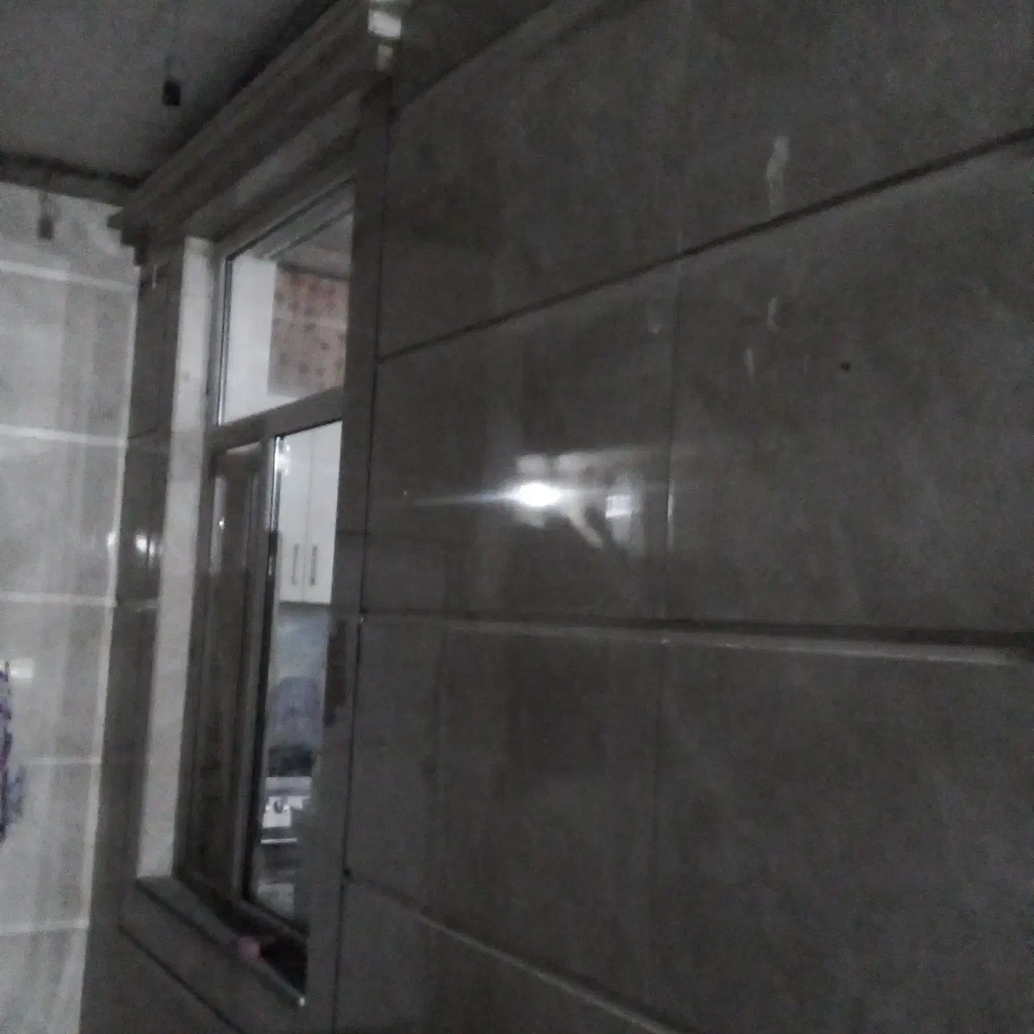 کاشی کاری و سرامیک|خدمات پیشه و مهارت|اسدآباد, |دیوار