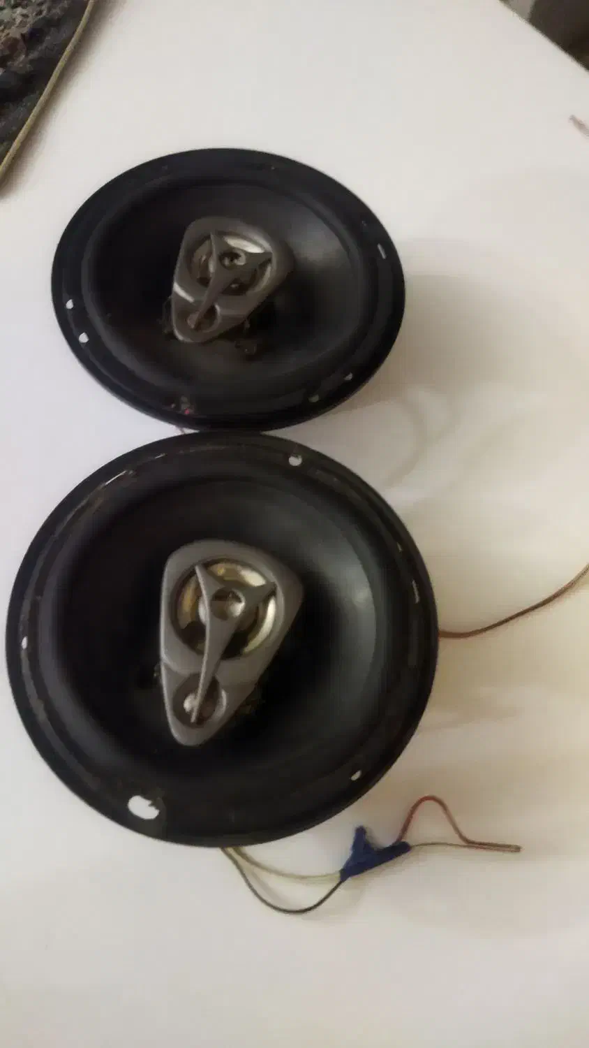 باند|سیستم صوتی خانگی|تبریز, |دیوار