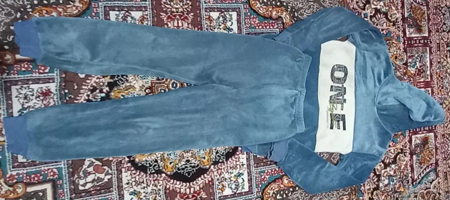 لباس پسرانه ازیکسال تا۱۰سال فقط دونه ای ۵۰|حراج|رشت, جانبازان|دیوار