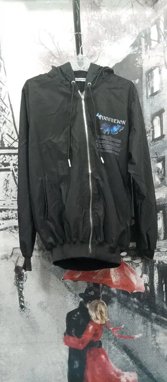 بوتیک مردانه|لباس|آران و بیدگل, |دیوار