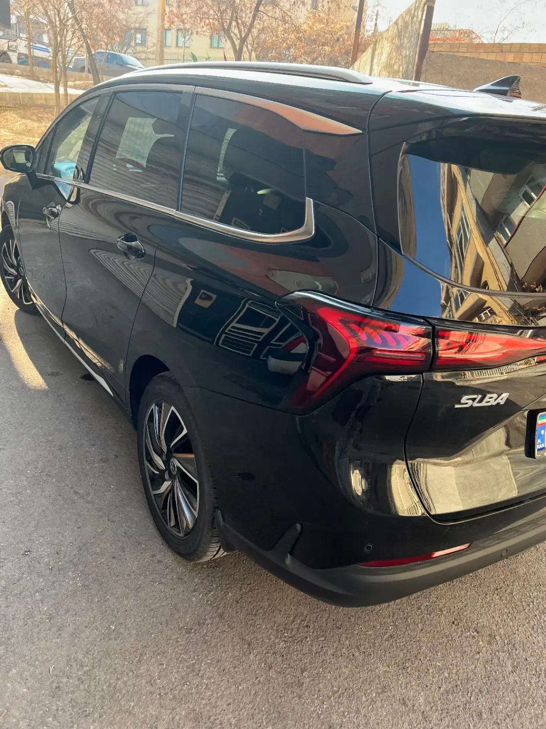 فروش نقدی|خودرو سواری و وانت|تبریز, |دیوار