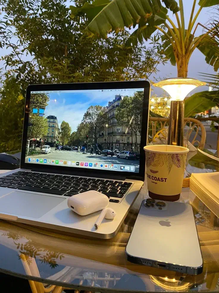 ادمین هستم|استخدام رایانه و فناوری اطلاعات|بندر ترکمن, |دیوار