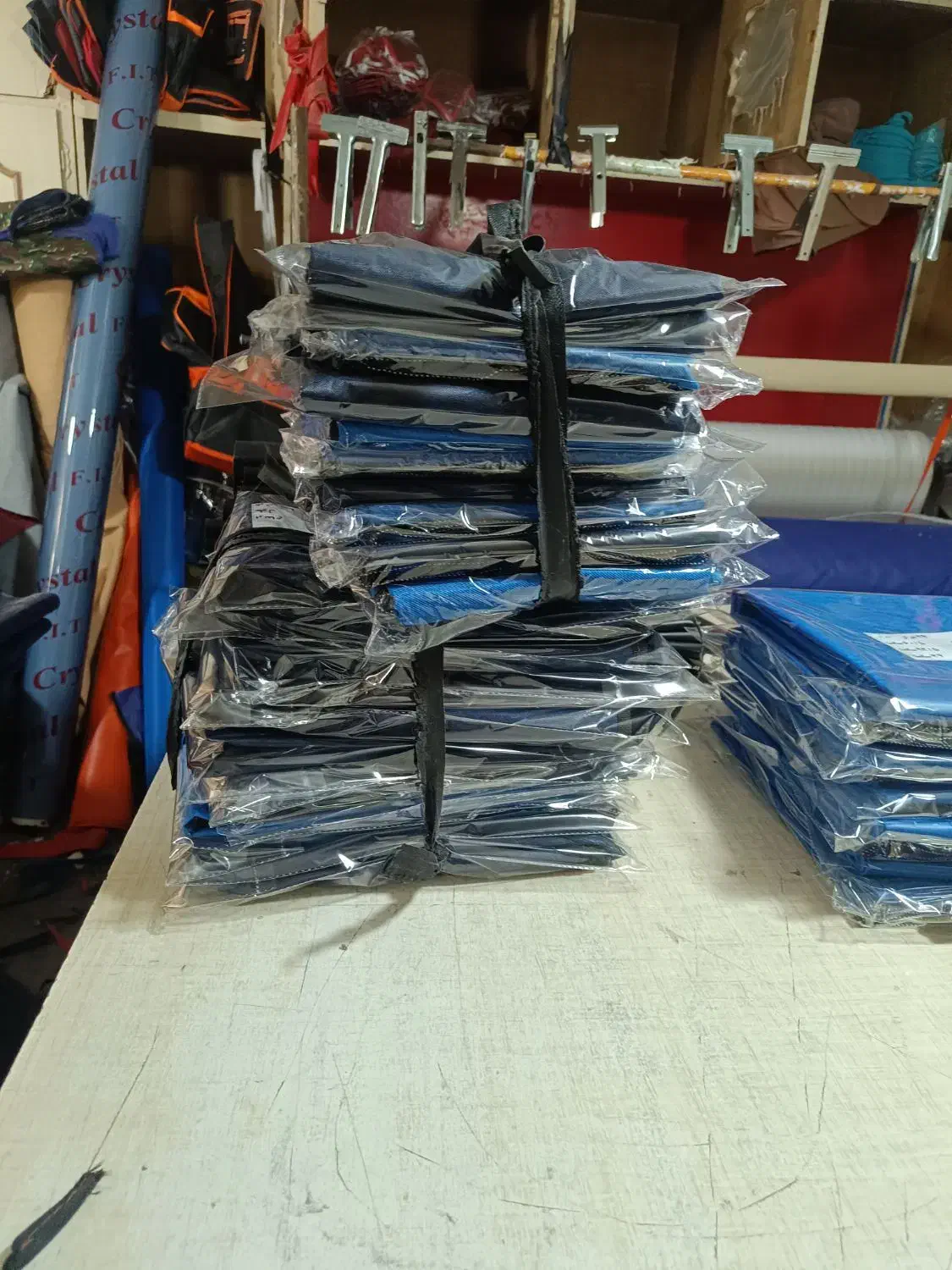 کاور کولر گازی هر سایز.ساک وکیف ابزار عمده وخرده|کولر گازی و فنکوئل|تبریز, |دیوار