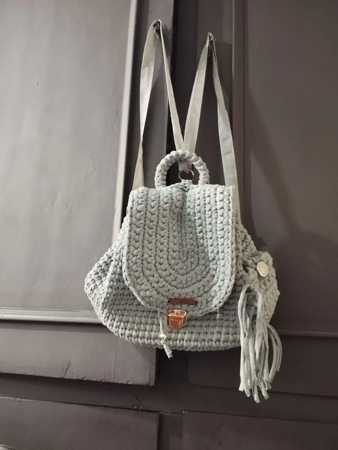 عروسک فروش یا معاوضه پارچه مانتو|اسباببازی|تبریز, |دیوار