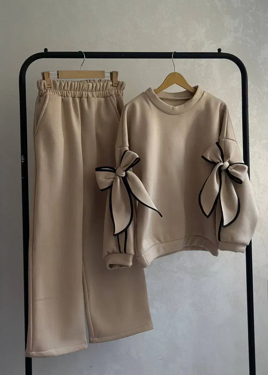 شلوار|لباس|قم, پردیسان|دیوار