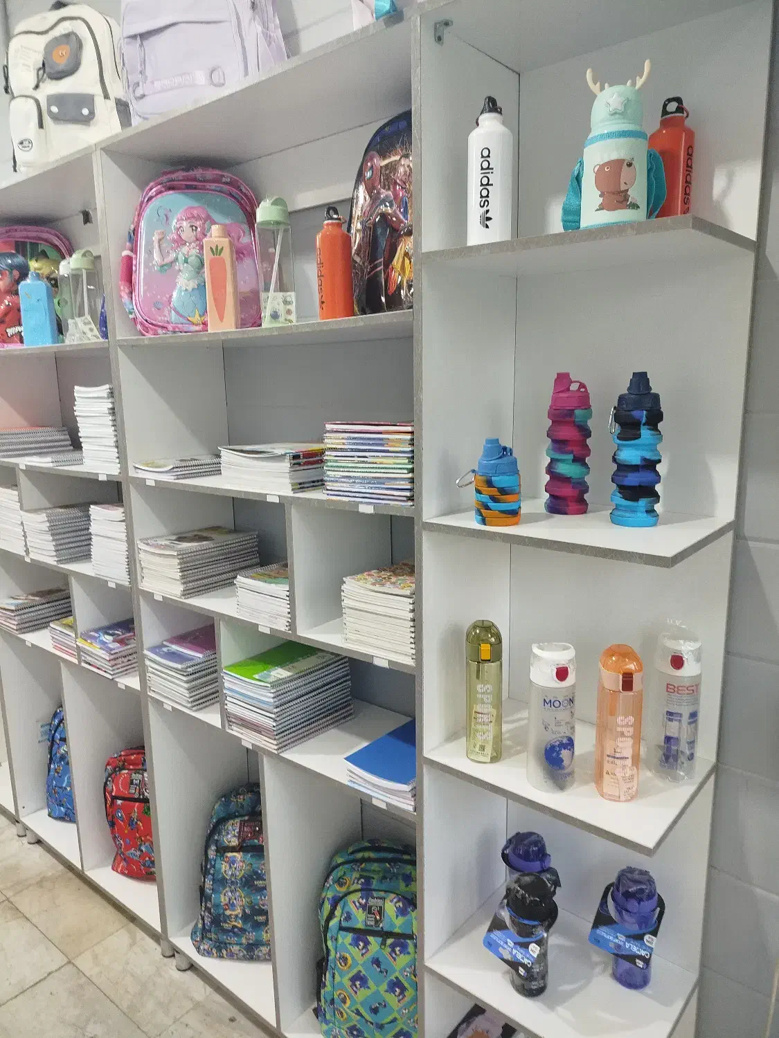 ویترین|بوفه، ویترین، کنسول|ماهدشت, |دیوار