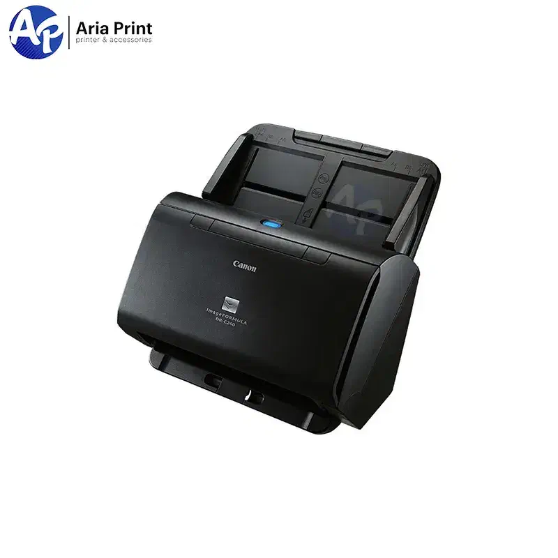 اسکنر کانن مدل imageFORMULA DR-C240|پرینتر، اسکنر، کپی، فکس|تهران, میدان ولیعصر|دیوار