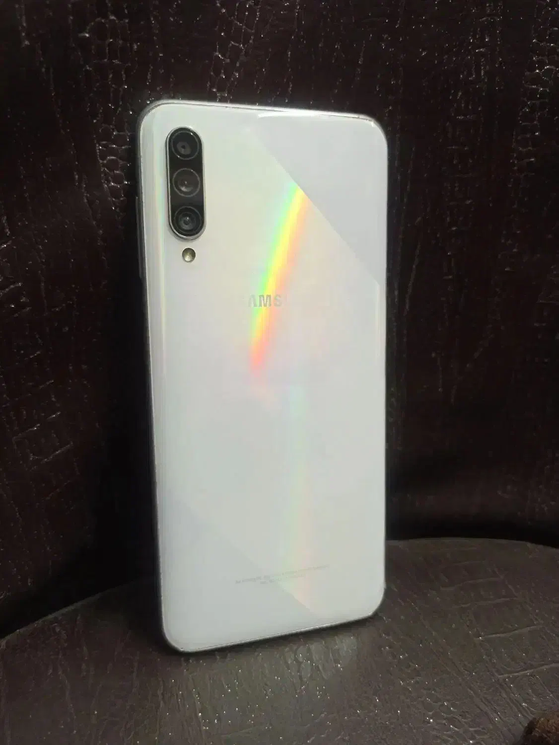 redmi 9T باحافطه ۱۲۸ گیگابایت|موبایل|شاهین‌شهر, عطار|دیوار