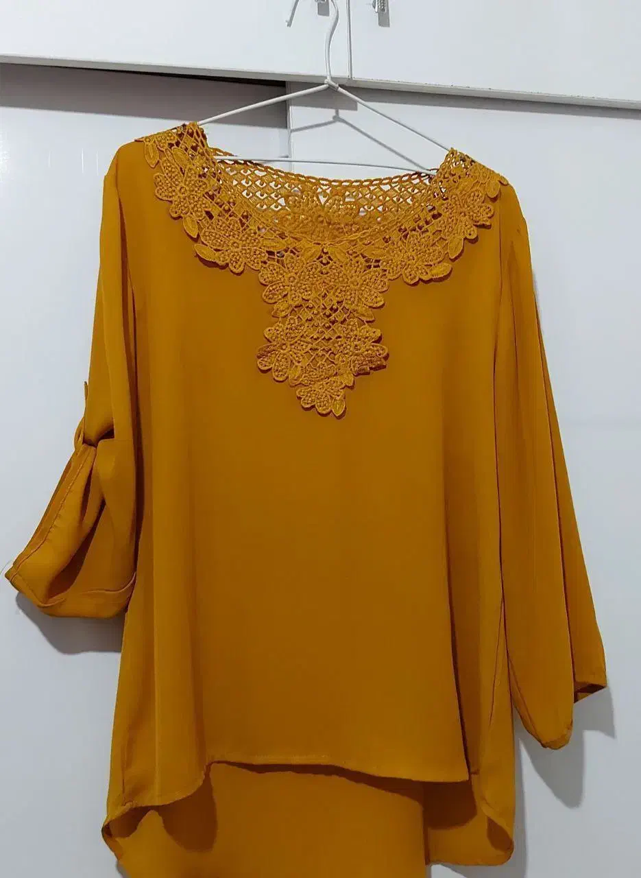 شومیز و بافت|لباس|آستانه اشرفیه, |دیوار