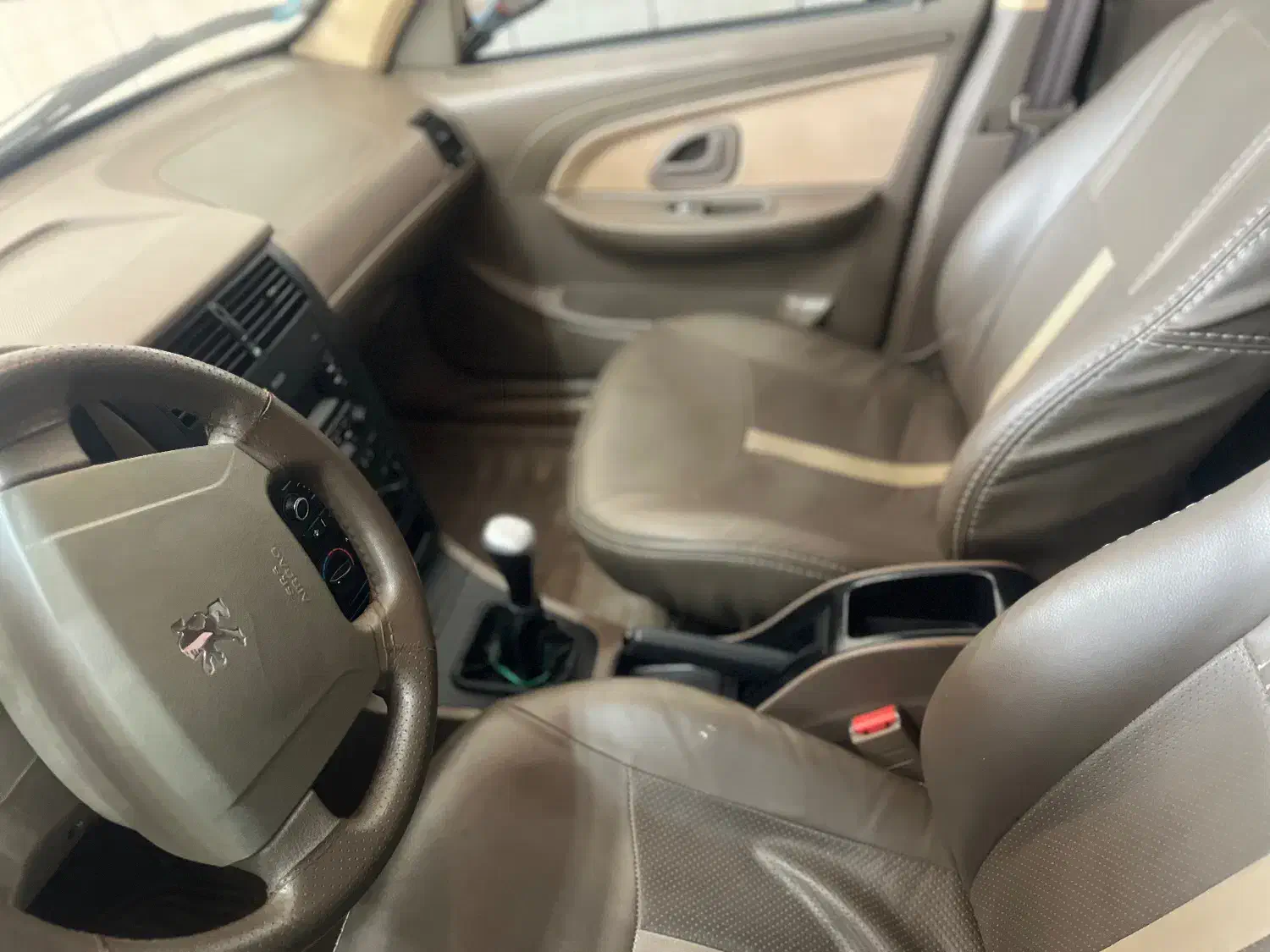 پژوslx|خودرو سواری و وانت|رضوانشهر, |دیوار