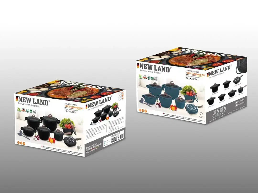 لوازم خانه و آشپزخانه|سایر لوازم برقی|بم, |دیوار