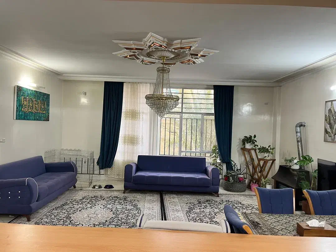 دهخدا بهترین لوکیشن|اجارهٔ آپارتمان|شاهین‌شهر, مخابرات (شهید بهشتی)|دیوار