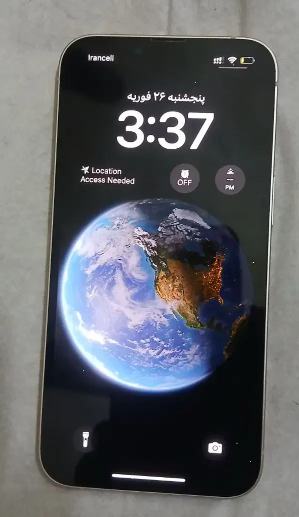 ایفون 13|موبایل|کرمان, |دیوار