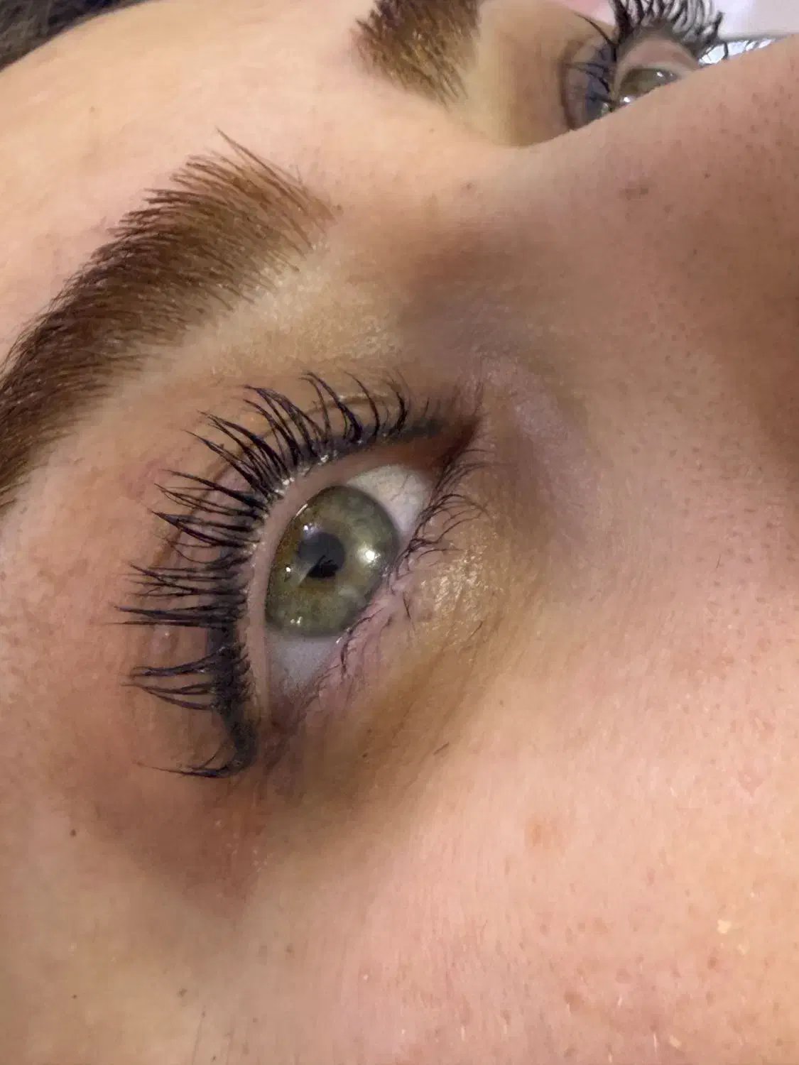 تخف*یف آموزش ناخن ومژه|خدمات آموزشی|دهلران, |دیوار