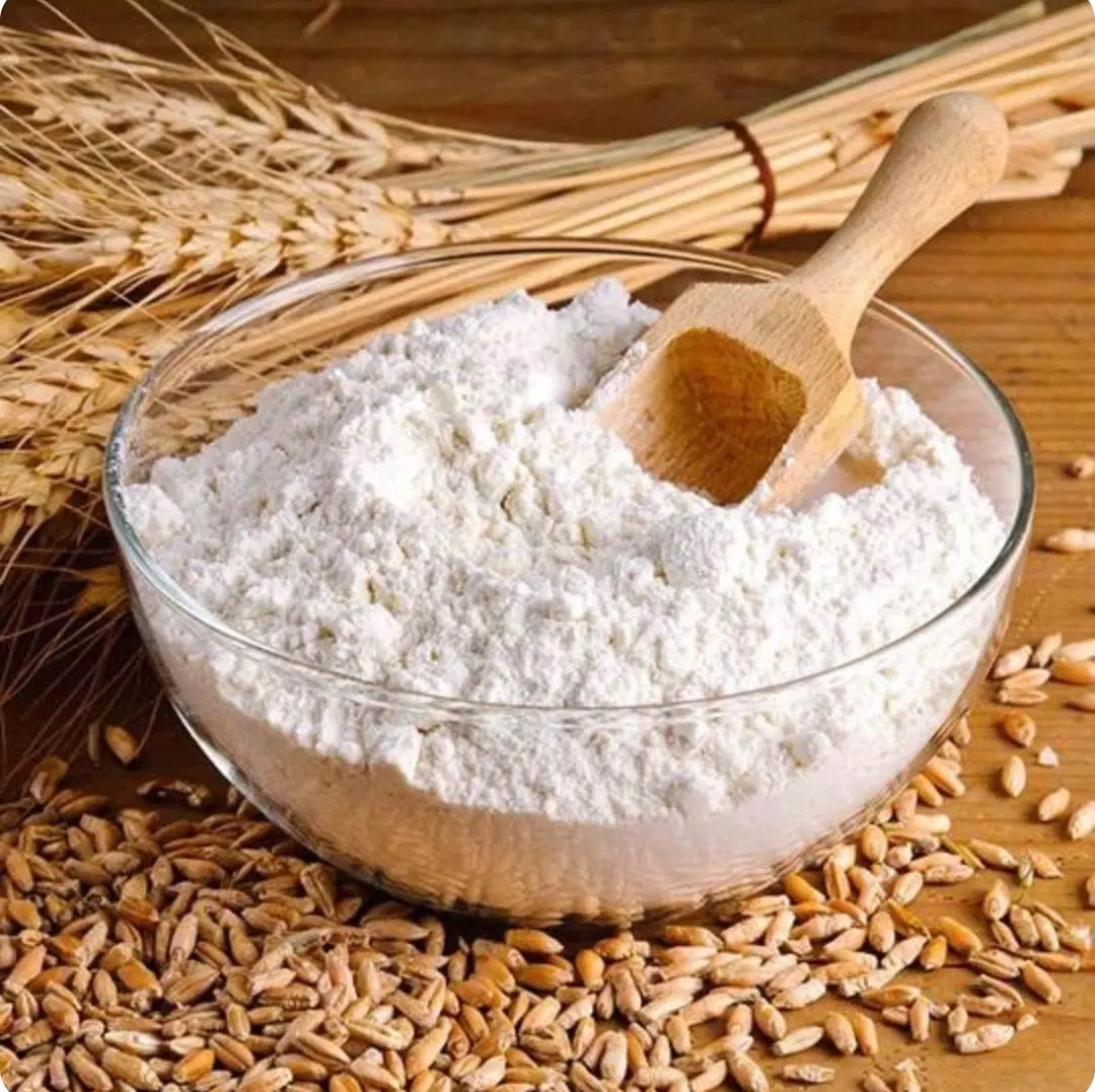 ارد نول۳۲|خوردنی و آشامیدنی|کرج, اصفهانی‌ها|دیوار