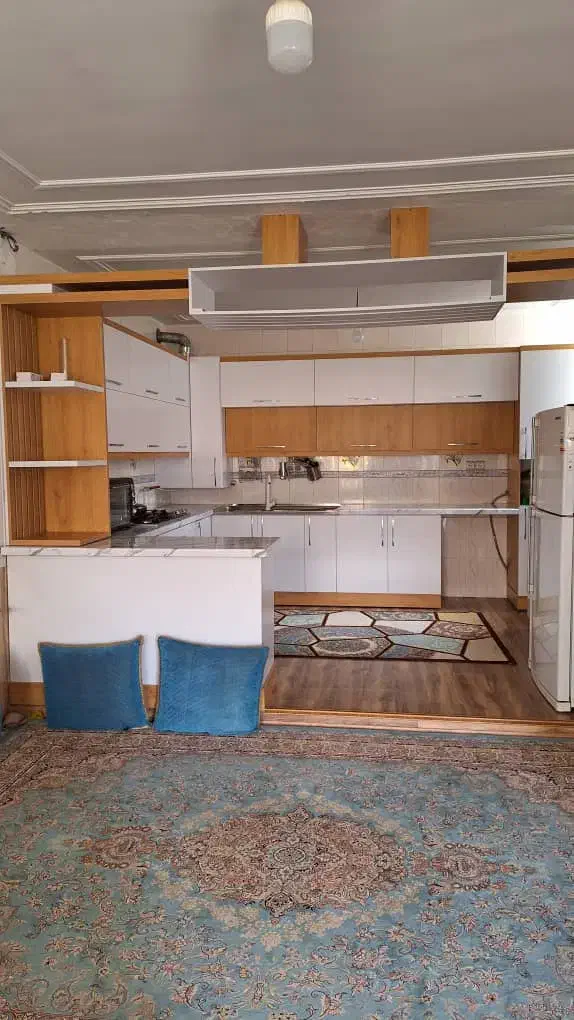 فروش منزل ۹۰متری دوخوابه جوادیه|فروش خانه و ویلا|شیراز, جوادیه|دیوار