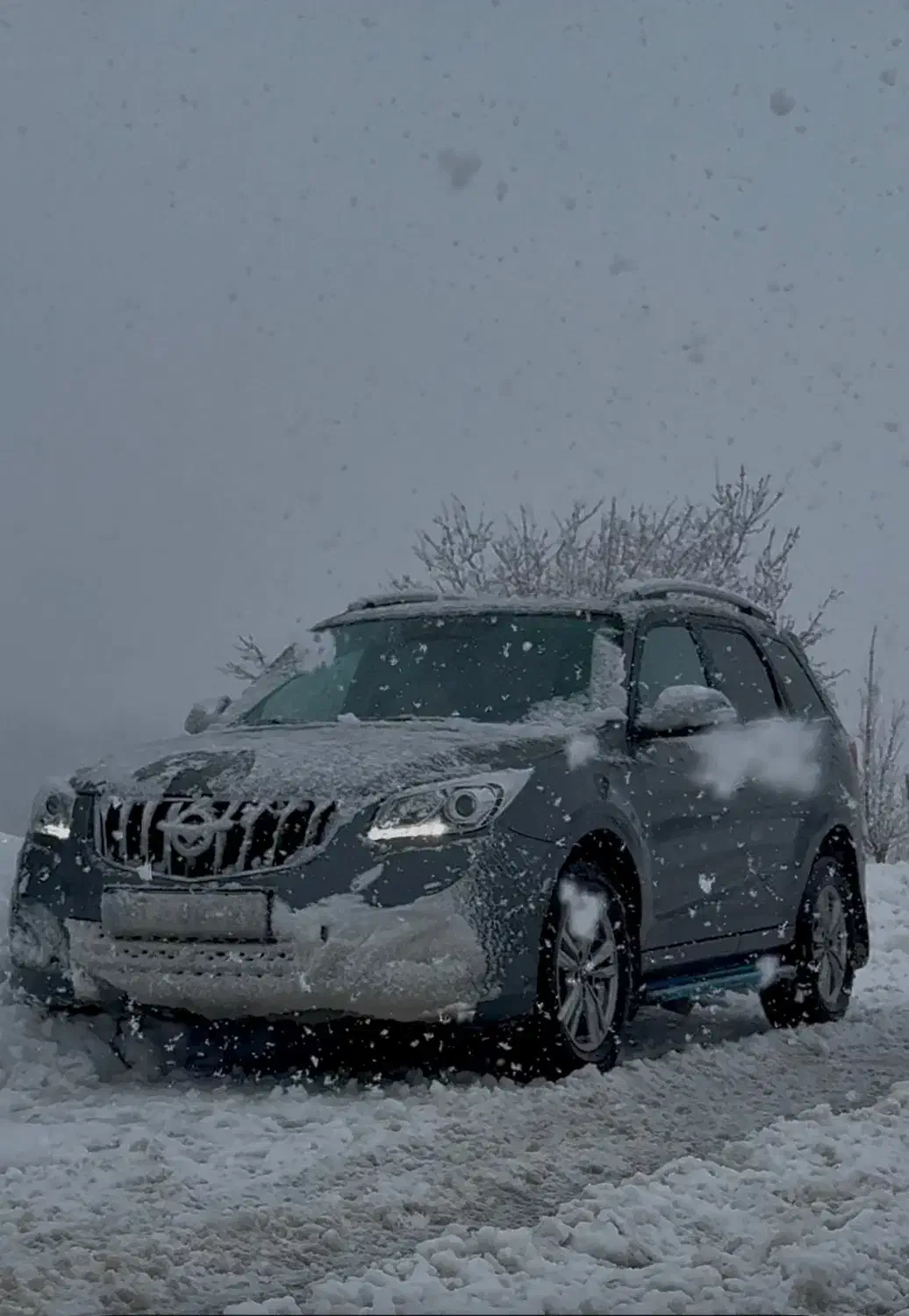 هایما اس ۷ پلاس|خودرو سواری و وانت|سنندج, |دیوار