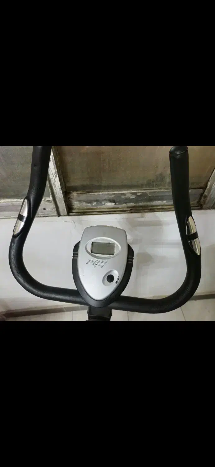 دوچرخه Max well|دوچرخه، اسکیت، اسکوتر|کرج, اصفهانیها|دیوار