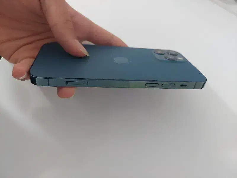 اپل آیفون ۱۲ پرو|موبایل|سهند, |دیوار