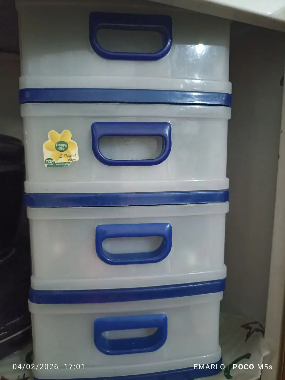 فایل کشو|کتابخانه، شلف، قفسههای دیواری|نیشابور, شهید بهشتی|دیوار