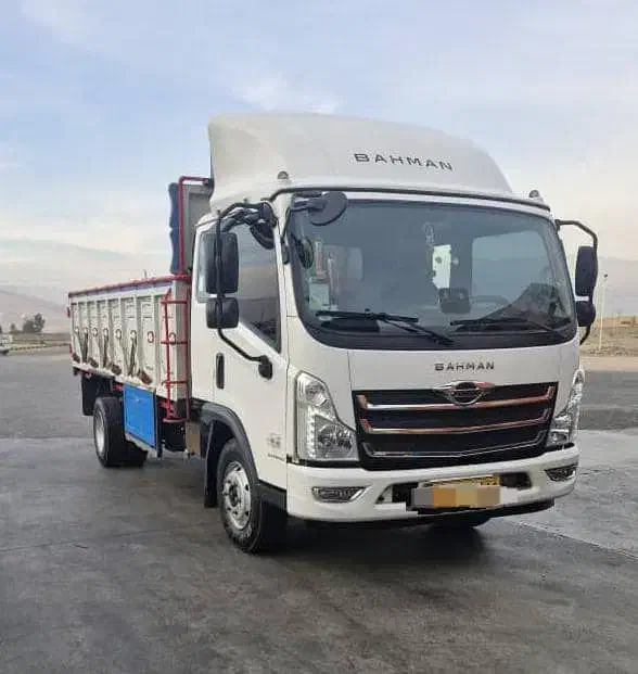 کود دامی|خدمات باغبانی و درختکاری|فرمهین, |دیوار