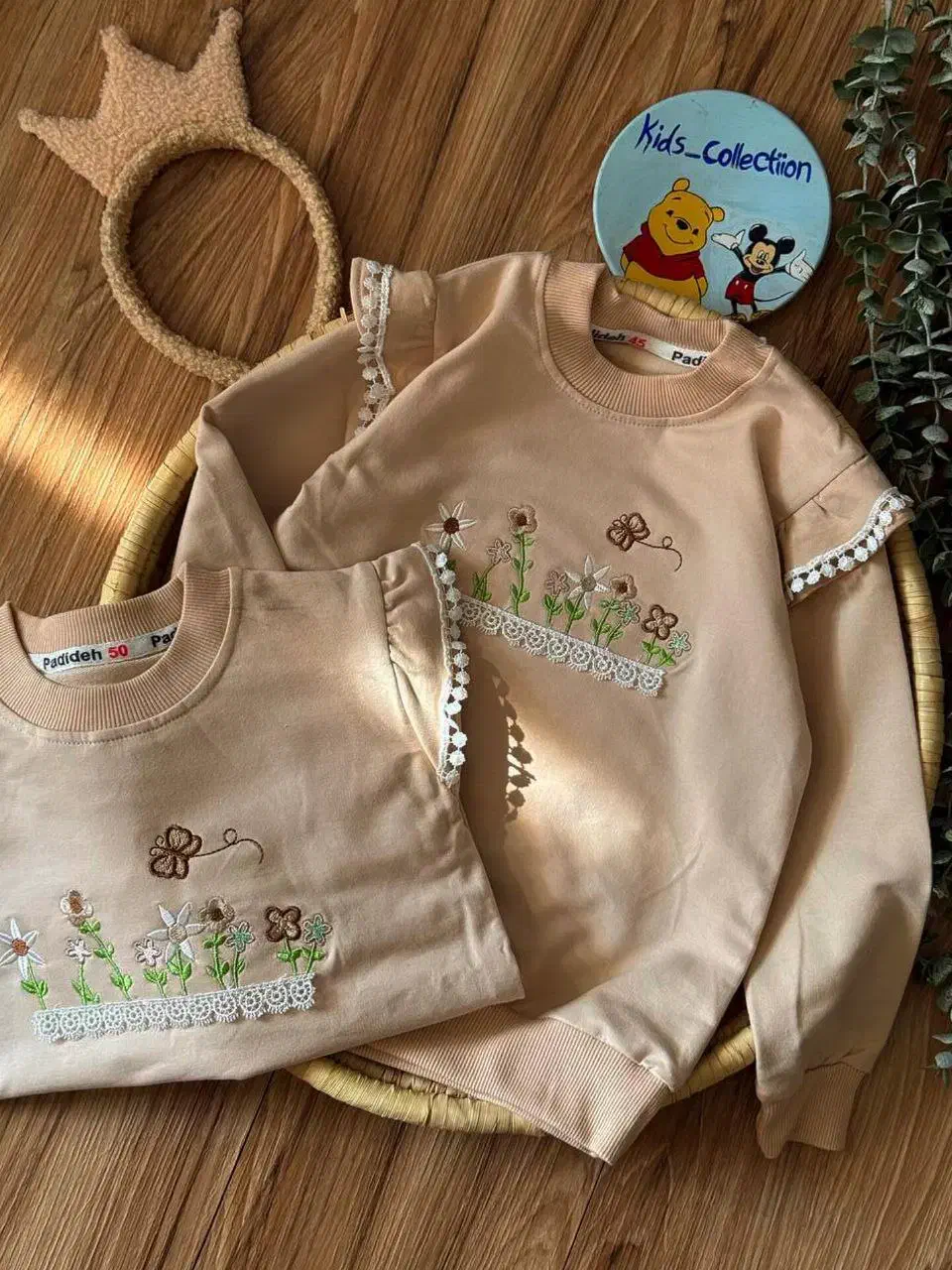 لباس بچه گانه|کفش و لباس بچه|تهران, دانشگاه شریف|دیوار