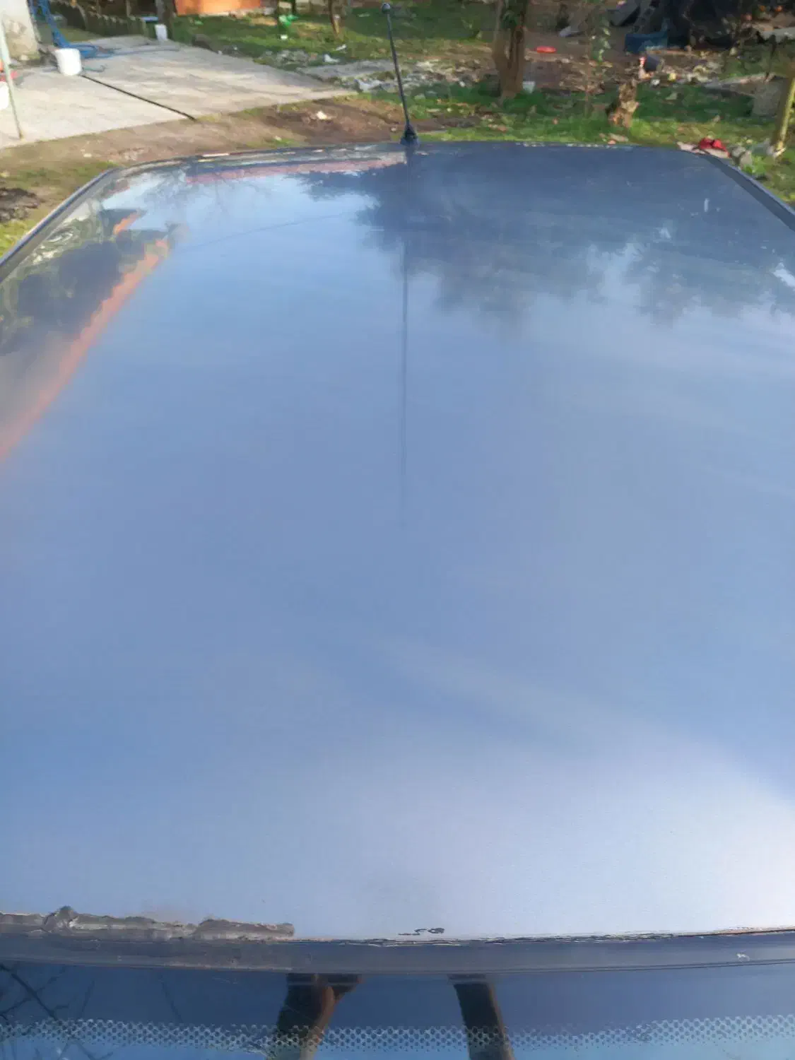 پراید مدل ۹۰|خودرو سواری و وانت|لنگرود, |دیوار