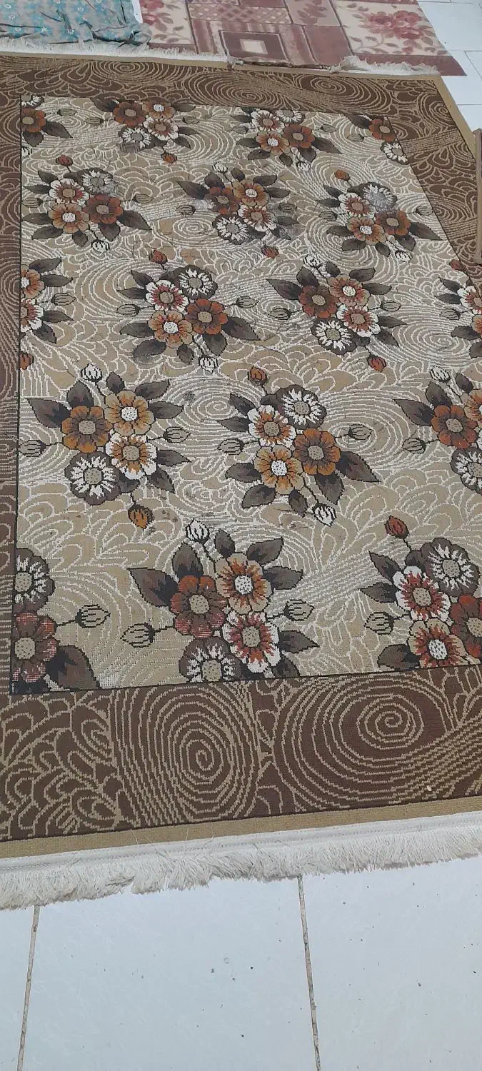 فقط تماس پاسخ میدهم|حراج|قزوین, |دیوار