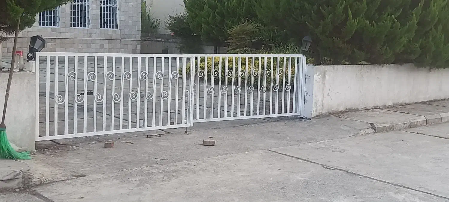 جوشکار سیار|خدمات پیشه و مهارت|عباسآباد, |دیوار