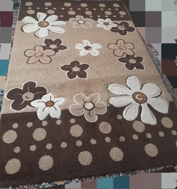 گلیم فرش|گلیم، جاجیم، گبه|نهاوند, |دیوار