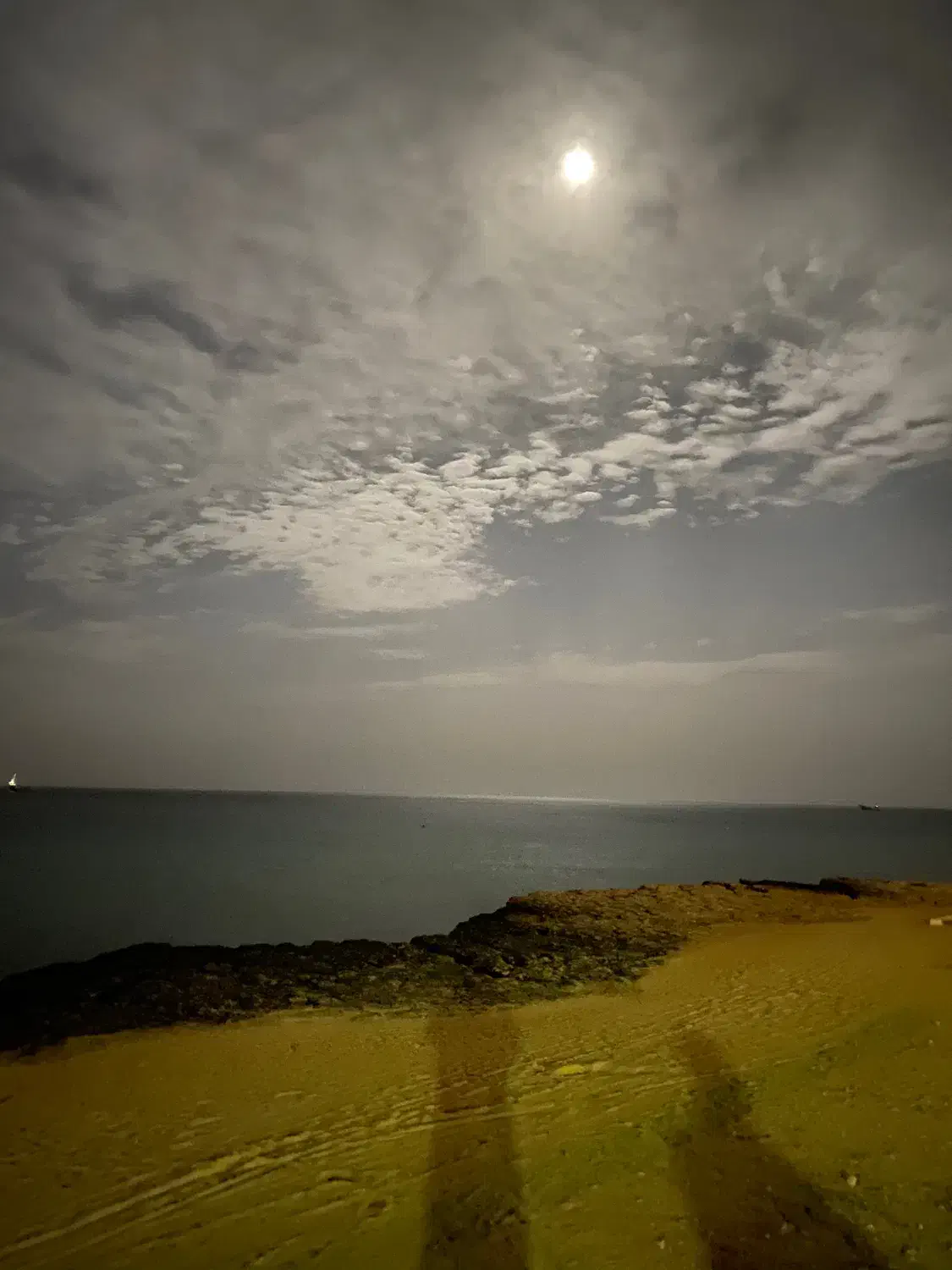 آژانس مسافرتی جیمبو جزیره زیبای کیش پرواز هتل|تور و چارتر|کیش, |دیوار