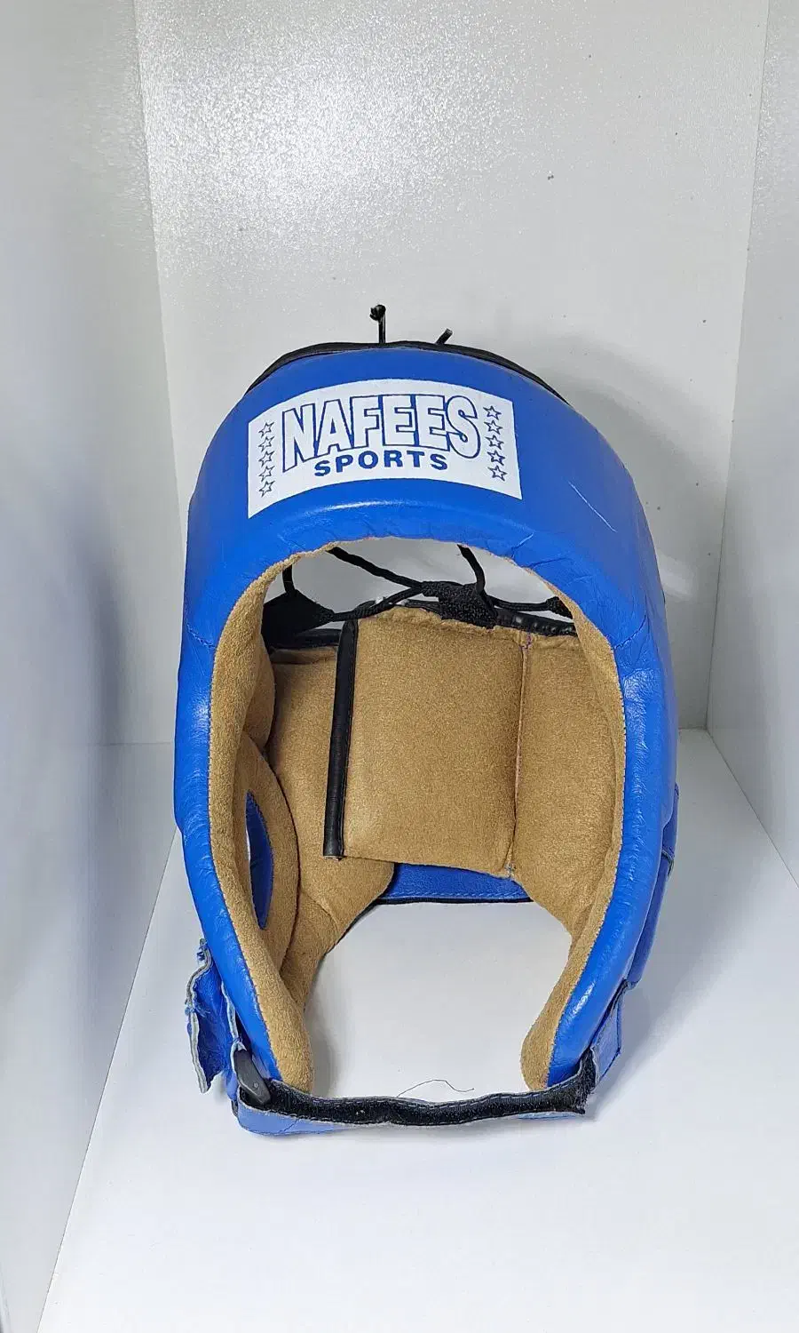 لوازم بوکس|تجهیزات ورزشی|شوشتر, |دیوار