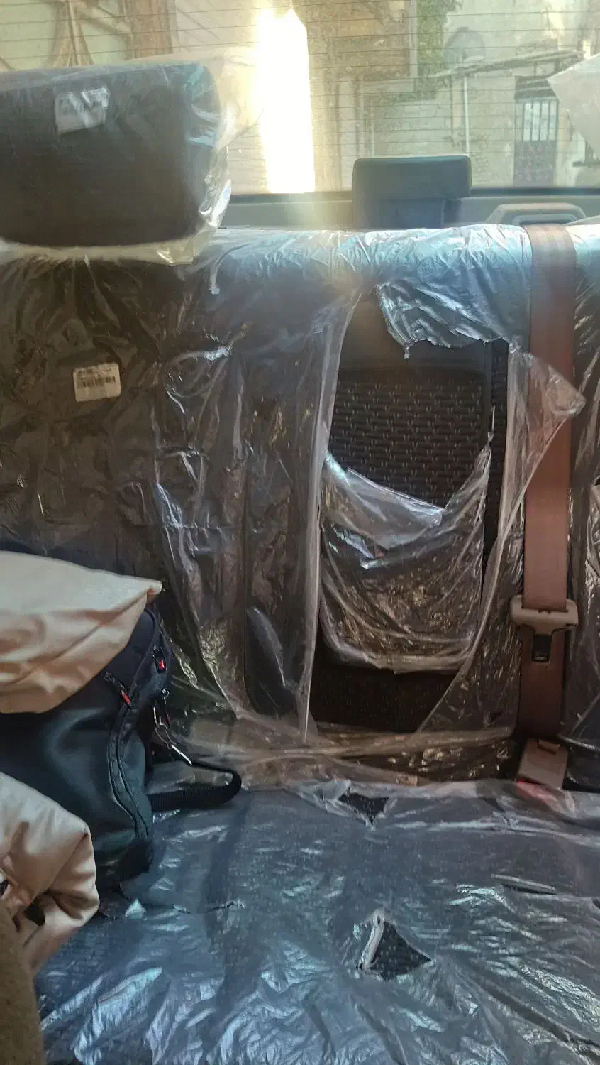 پارس‌مدل۱۴۰۱|خودرو سواری و وانت|بومهن, |دیوار