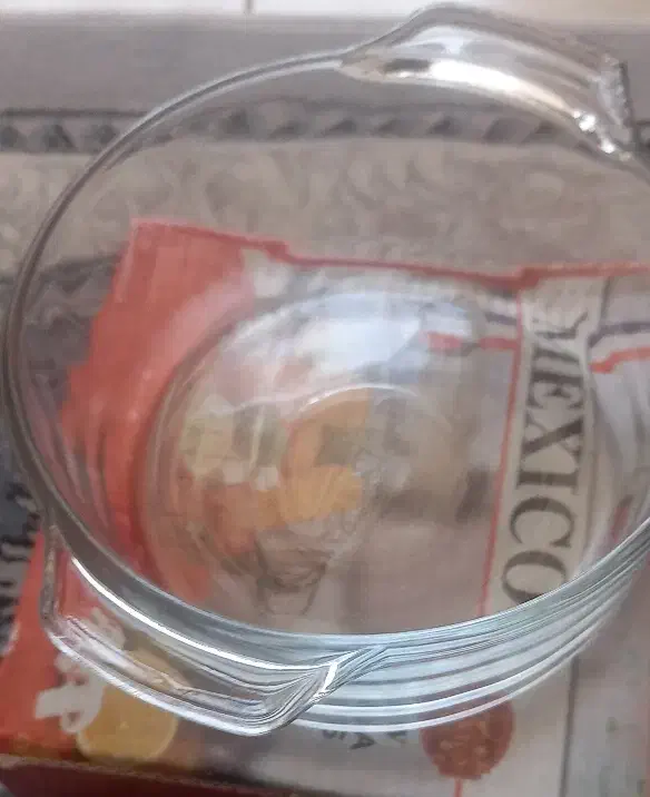 لوازم آشپزخانه|ظروف سرو و پذیرایی|دماوند, گیلاوند|دیوار