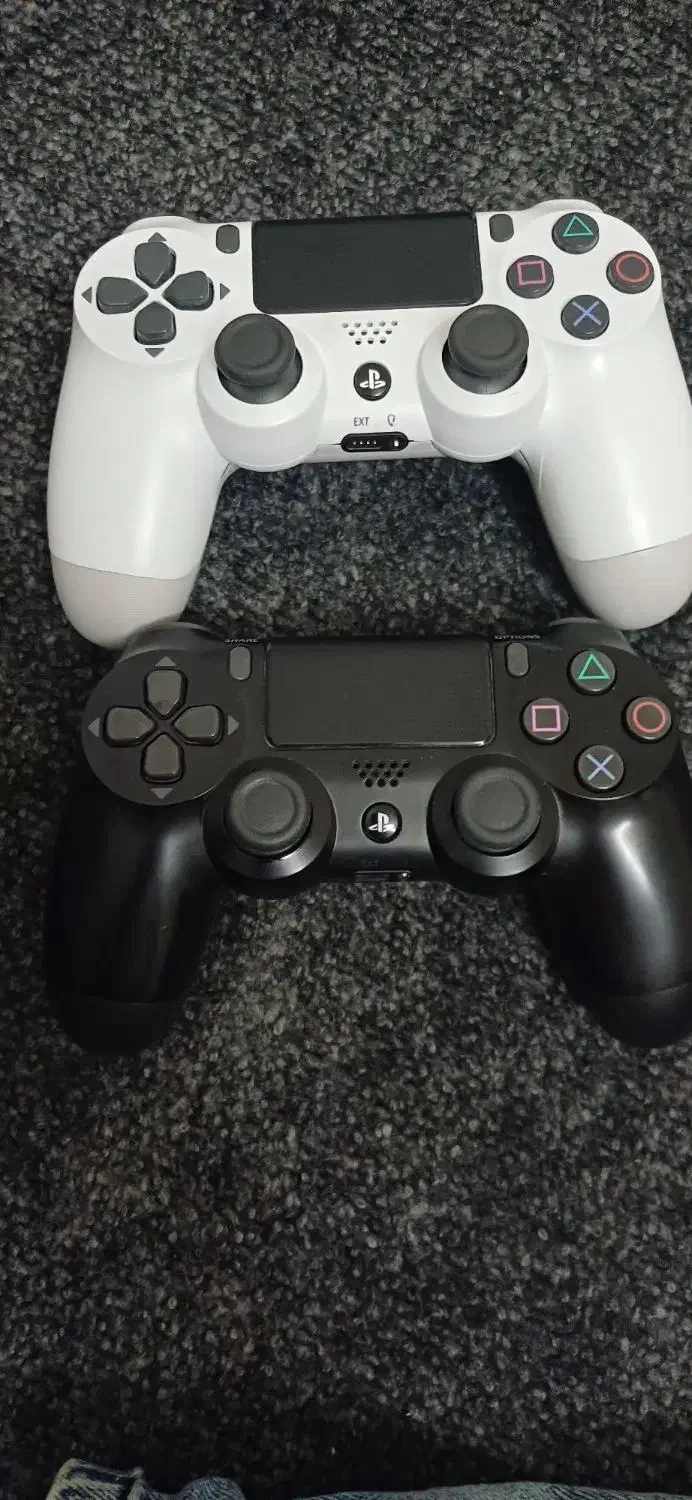 ps4|کلکسیون و سرگرمی|دزفول, |دیوار