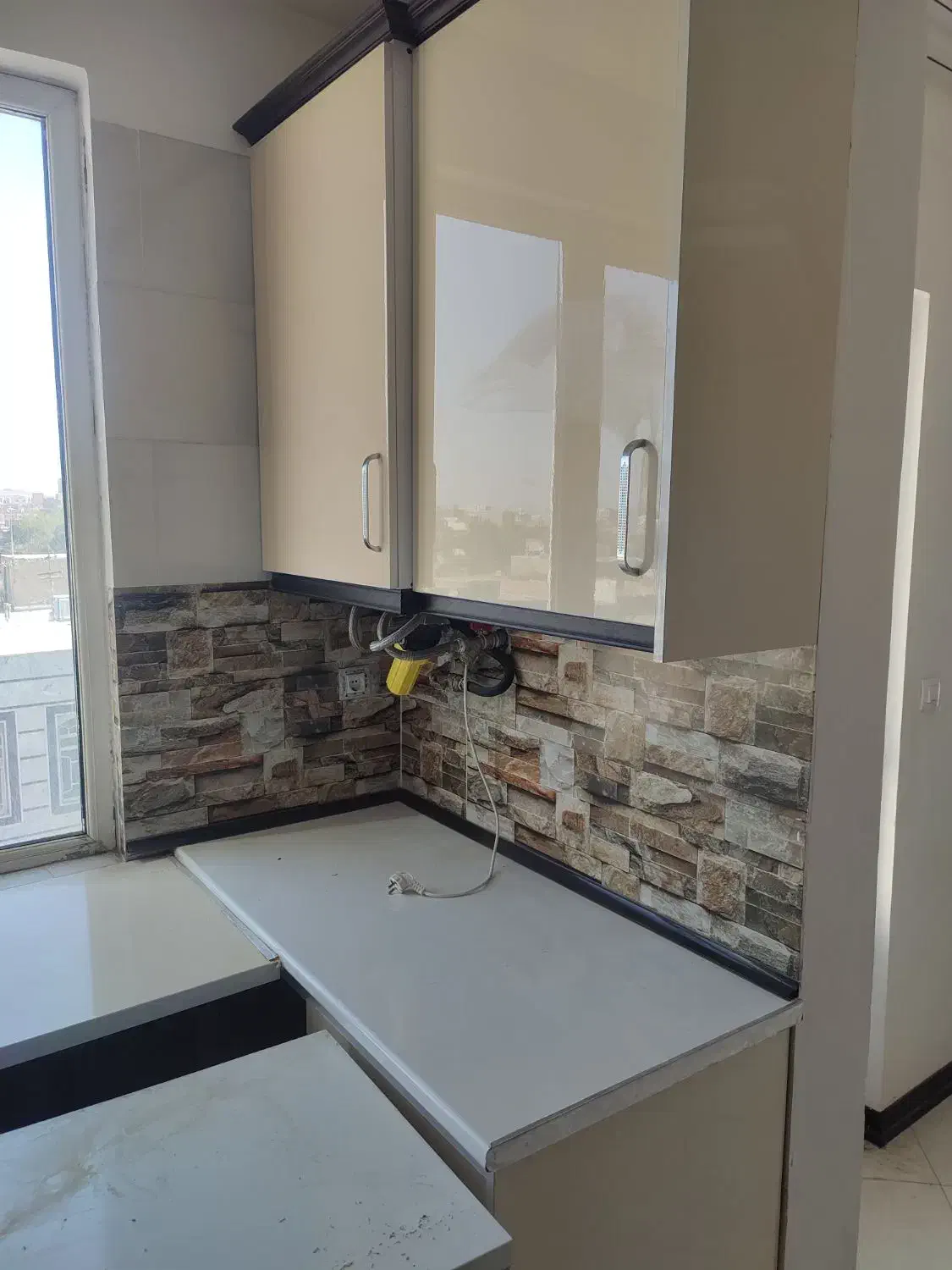 کابینت فروشی|مصالح و تجهیزات ساختمان|خمین, |دیوار