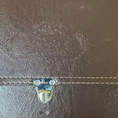 قلم قرانی|کتاب و مجله مذهبی|کرمان, |دیوار