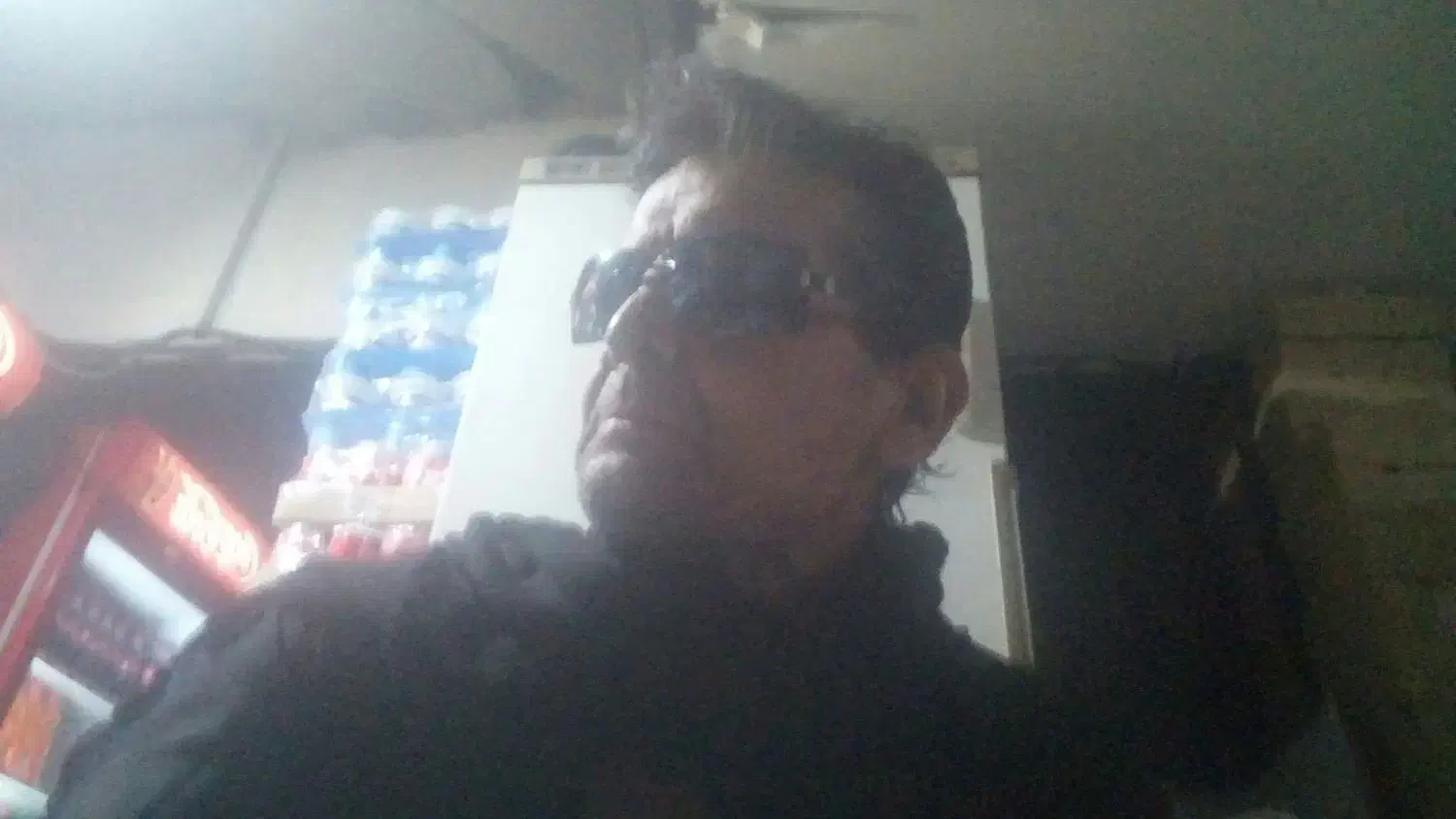 مدارک گم شده|اشیا|تهران, دکتر هوشیار|دیوار