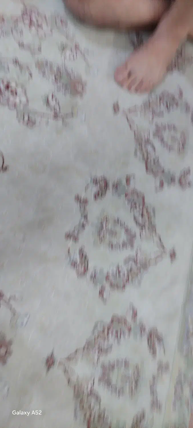 کارت ملی پیدا شده|اشیا|کرج, کمال‌شهر|دیوار